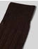 Falke Lhasa Rib Herren (14405) brown