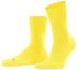 Falke Run Unisex (16605) sun