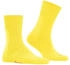 Falke Run Unisex (16605) sun