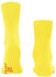 Falke Run Unisex (16605) sun