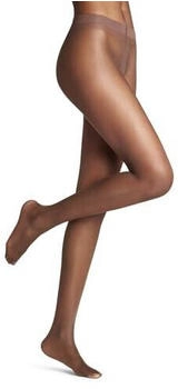 Falke Lunelle 8 DEN Damen (40028) espresso