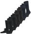 Falke Happy 6-Pack Herren (12513) sortiment