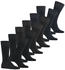 Falke Happy 6-Pack Herren (12513) sortiment