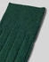 Falke Lhasa Rib Herren (14405) hunter green