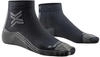 X-Bionic Sportsocken