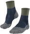 Falke TK2 Short Cool (16154)