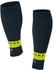 Falke RU Polyester Socken blau