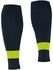 Falke RU Polyester Socken blau