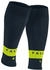 Falke RU Polyester Socken blau