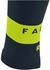 Falke RU Polyester Socken blau