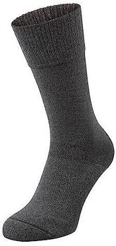 VAUDE Wool Socks Long