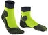 Falke Socken RU Trail matrix
