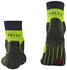 Falke Socken RU Trail matrix