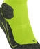 Falke Socken RU Trail matrix