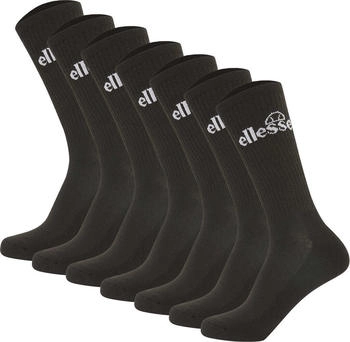 Ellesse Trego Sport Sock Crew Socken Paar
