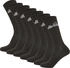 Ellesse Trego Sport Sock Crew Socken Paar