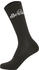 Ellesse Trego Sport Sock Crew Socken Paar