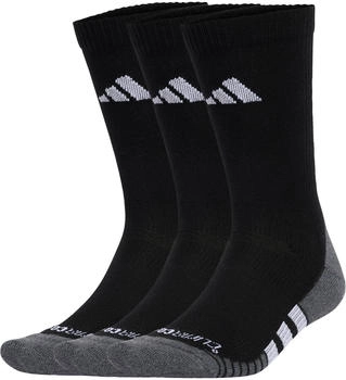 Adidas Performance Climacool Cushioned Crew 3P