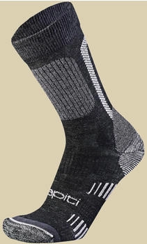 Wapiti Trek S06 Merino Wander- Trekkingsocke
