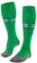 Falke SK4 Advanced Ski Skisocken grassgreen