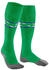 Falke SK4 Advanced Ski Skisocken grassgreen