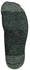 P.A.C. TR Trekking Merino Heavy Wandersocken grau oliv