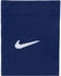 Nike Dri-Fit Strike Crew Socken blau