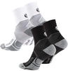 Stark Soul Sportsocken