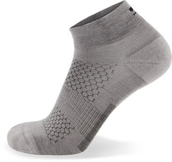 Mons Royale Atlas Merino Knöchelsocken Paare