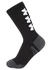Under Armour 3er-Pack Hohe Socken UA Performance Tech weiß
