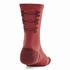 Under Armour 3er-Pack Hohe Socken UA Performance Tech weiß