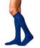 Falke No. 2 Finest Cashmere Herren (15459) royal blue