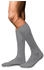 Falke No. 13 Finest Piuma Cotton Herren (15669) m.grey mel