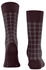 Falke Modern Tailor Herren (12570) barolo