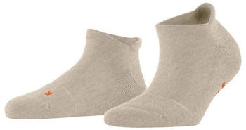 Falke Keep Warm Damen (47140) beige mel.