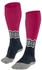 Falke Socken SK2 Intermediate space blue