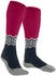 Falke Socken SK2 Intermediate space blue