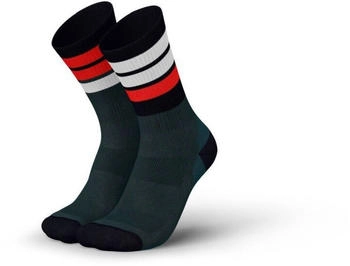 INCYLENCE Merino Strive Socken