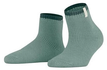 Falke Cosy Plush Damen (46380) austerity