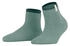 Falke Cosy Plush (46380)