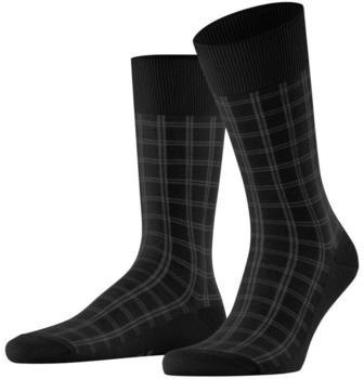 Falke Modern Tailor Herren (12570) black