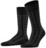 Falke Modern Tailor Herren (12570) black