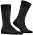 Falke Modern Tailor Herren (12570) black