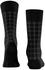 Falke Modern Tailor Herren (12570) black