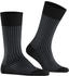 Falke Oxford Stripe Herren (13379) black-mix