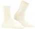 Falke Fine Softness 50 DEN Damen (46425) white