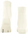 Falke Fine Softness 50 DEN Damen (46425) white
