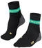 Falke RU True Motion Aion schwarz