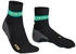 Falke RU True Motion Aion schwarz
