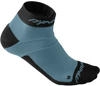 Dynafit Sportsocken